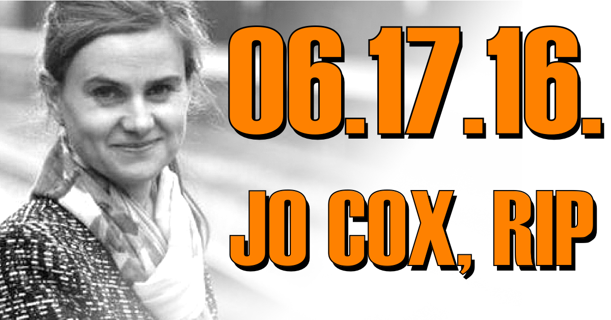 jo-cox