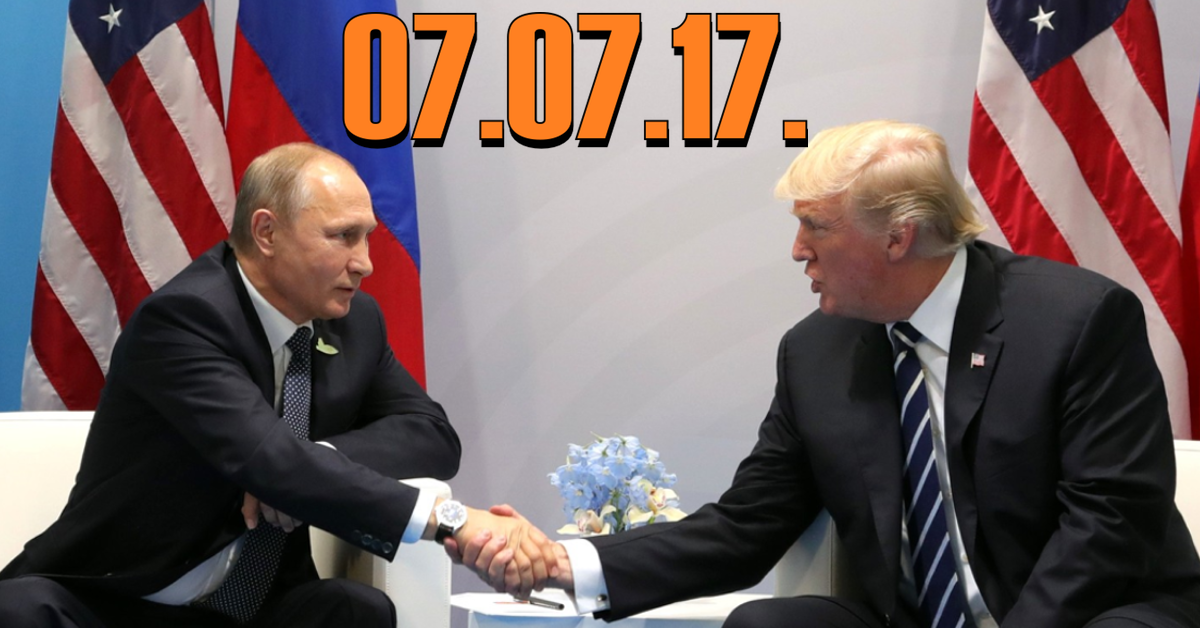 Episode